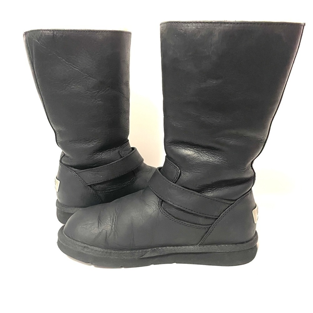 UGG boots - Picture 2 of 10